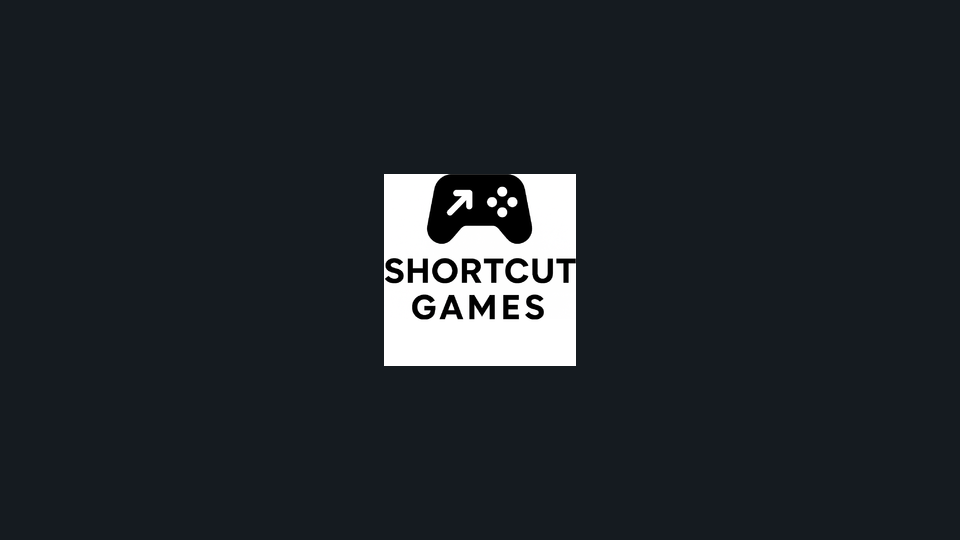 Shortcut Games preview